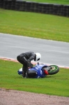 Motorcycle-action-photographs;Trackday-digital-images;event-digital-images;eventdigitalimages;no-limits-trackday;oulton-park;oulton-park-circuit-cheshire;oulton-park-photographs;peter-wileman-photography;trackday;trackday-photos