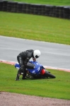 Motorcycle-action-photographs;Trackday-digital-images;event-digital-images;eventdigitalimages;no-limits-trackday;oulton-park;oulton-park-circuit-cheshire;oulton-park-photographs;peter-wileman-photography;trackday;trackday-photos