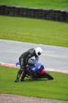 Motorcycle-action-photographs;Trackday-digital-images;event-digital-images;eventdigitalimages;no-limits-trackday;oulton-park;oulton-park-circuit-cheshire;oulton-park-photographs;peter-wileman-photography;trackday;trackday-photos