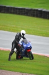 Motorcycle-action-photographs;Trackday-digital-images;event-digital-images;eventdigitalimages;no-limits-trackday;oulton-park;oulton-park-circuit-cheshire;oulton-park-photographs;peter-wileman-photography;trackday;trackday-photos