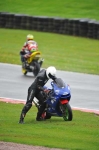 Motorcycle-action-photographs;Trackday-digital-images;event-digital-images;eventdigitalimages;no-limits-trackday;oulton-park;oulton-park-circuit-cheshire;oulton-park-photographs;peter-wileman-photography;trackday;trackday-photos