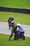 Motorcycle-action-photographs;Trackday-digital-images;event-digital-images;eventdigitalimages;no-limits-trackday;oulton-park;oulton-park-circuit-cheshire;oulton-park-photographs;peter-wileman-photography;trackday;trackday-photos