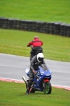 Motorcycle-action-photographs;Trackday-digital-images;event-digital-images;eventdigitalimages;no-limits-trackday;oulton-park;oulton-park-circuit-cheshire;oulton-park-photographs;peter-wileman-photography;trackday;trackday-photos