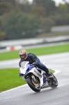 Motorcycle-action-photographs;Trackday-digital-images;event-digital-images;eventdigitalimages;no-limits-trackday;oulton-park;oulton-park-circuit-cheshire;oulton-park-photographs;peter-wileman-photography;trackday;trackday-photos