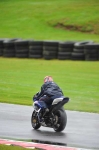 Motorcycle-action-photographs;Trackday-digital-images;event-digital-images;eventdigitalimages;no-limits-trackday;oulton-park;oulton-park-circuit-cheshire;oulton-park-photographs;peter-wileman-photography;trackday;trackday-photos