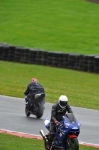 Motorcycle-action-photographs;Trackday-digital-images;event-digital-images;eventdigitalimages;no-limits-trackday;oulton-park;oulton-park-circuit-cheshire;oulton-park-photographs;peter-wileman-photography;trackday;trackday-photos