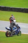 Motorcycle-action-photographs;Trackday-digital-images;event-digital-images;eventdigitalimages;no-limits-trackday;oulton-park;oulton-park-circuit-cheshire;oulton-park-photographs;peter-wileman-photography;trackday;trackday-photos