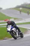 Motorcycle-action-photographs;Trackday-digital-images;event-digital-images;eventdigitalimages;no-limits-trackday;oulton-park;oulton-park-circuit-cheshire;oulton-park-photographs;peter-wileman-photography;trackday;trackday-photos