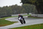 Motorcycle-action-photographs;Trackday-digital-images;event-digital-images;eventdigitalimages;no-limits-trackday;oulton-park;oulton-park-circuit-cheshire;oulton-park-photographs;peter-wileman-photography;trackday;trackday-photos