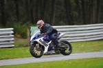 Motorcycle-action-photographs;Trackday-digital-images;event-digital-images;eventdigitalimages;no-limits-trackday;oulton-park;oulton-park-circuit-cheshire;oulton-park-photographs;peter-wileman-photography;trackday;trackday-photos