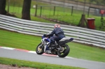 Motorcycle-action-photographs;Trackday-digital-images;event-digital-images;eventdigitalimages;no-limits-trackday;oulton-park;oulton-park-circuit-cheshire;oulton-park-photographs;peter-wileman-photography;trackday;trackday-photos