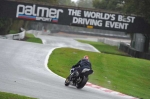 Motorcycle-action-photographs;Trackday-digital-images;event-digital-images;eventdigitalimages;no-limits-trackday;oulton-park;oulton-park-circuit-cheshire;oulton-park-photographs;peter-wileman-photography;trackday;trackday-photos