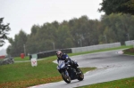 Motorcycle-action-photographs;Trackday-digital-images;event-digital-images;eventdigitalimages;no-limits-trackday;oulton-park;oulton-park-circuit-cheshire;oulton-park-photographs;peter-wileman-photography;trackday;trackday-photos