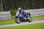 Motorcycle-action-photographs;Trackday-digital-images;event-digital-images;eventdigitalimages;no-limits-trackday;oulton-park;oulton-park-circuit-cheshire;oulton-park-photographs;peter-wileman-photography;trackday;trackday-photos