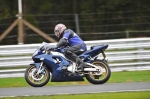 Motorcycle-action-photographs;Trackday-digital-images;event-digital-images;eventdigitalimages;no-limits-trackday;oulton-park;oulton-park-circuit-cheshire;oulton-park-photographs;peter-wileman-photography;trackday;trackday-photos