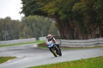 Motorcycle-action-photographs;Trackday-digital-images;event-digital-images;eventdigitalimages;no-limits-trackday;oulton-park;oulton-park-circuit-cheshire;oulton-park-photographs;peter-wileman-photography;trackday;trackday-photos