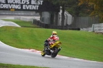 Motorcycle-action-photographs;Trackday-digital-images;event-digital-images;eventdigitalimages;no-limits-trackday;oulton-park;oulton-park-circuit-cheshire;oulton-park-photographs;peter-wileman-photography;trackday;trackday-photos