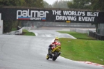 Motorcycle-action-photographs;Trackday-digital-images;event-digital-images;eventdigitalimages;no-limits-trackday;oulton-park;oulton-park-circuit-cheshire;oulton-park-photographs;peter-wileman-photography;trackday;trackday-photos