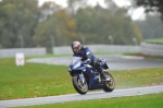 Motorcycle-action-photographs;Trackday-digital-images;event-digital-images;eventdigitalimages;no-limits-trackday;oulton-park;oulton-park-circuit-cheshire;oulton-park-photographs;peter-wileman-photography;trackday;trackday-photos