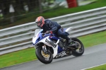 Motorcycle-action-photographs;Trackday-digital-images;event-digital-images;eventdigitalimages;no-limits-trackday;oulton-park;oulton-park-circuit-cheshire;oulton-park-photographs;peter-wileman-photography;trackday;trackday-photos