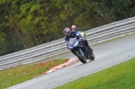 Motorcycle-action-photographs;Trackday-digital-images;event-digital-images;eventdigitalimages;no-limits-trackday;oulton-park;oulton-park-circuit-cheshire;oulton-park-photographs;peter-wileman-photography;trackday;trackday-photos