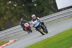 Motorcycle-action-photographs;Trackday-digital-images;event-digital-images;eventdigitalimages;no-limits-trackday;oulton-park;oulton-park-circuit-cheshire;oulton-park-photographs;peter-wileman-photography;trackday;trackday-photos