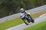 Motorcycle-action-photographs;Trackday-digital-images;event-digital-images;eventdigitalimages;no-limits-trackday;oulton-park;oulton-park-circuit-cheshire;oulton-park-photographs;peter-wileman-photography;trackday;trackday-photos