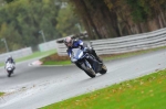 Motorcycle-action-photographs;Trackday-digital-images;event-digital-images;eventdigitalimages;no-limits-trackday;oulton-park;oulton-park-circuit-cheshire;oulton-park-photographs;peter-wileman-photography;trackday;trackday-photos