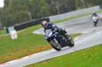 Motorcycle-action-photographs;Trackday-digital-images;event-digital-images;eventdigitalimages;no-limits-trackday;oulton-park;oulton-park-circuit-cheshire;oulton-park-photographs;peter-wileman-photography;trackday;trackday-photos