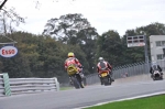 Motorcycle-action-photographs;Trackday-digital-images;event-digital-images;eventdigitalimages;no-limits-trackday;oulton-park;oulton-park-circuit-cheshire;oulton-park-photographs;peter-wileman-photography;trackday;trackday-photos