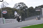 Motorcycle-action-photographs;Trackday-digital-images;event-digital-images;eventdigitalimages;no-limits-trackday;oulton-park;oulton-park-circuit-cheshire;oulton-park-photographs;peter-wileman-photography;trackday;trackday-photos