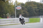 Motorcycle-action-photographs;Trackday-digital-images;event-digital-images;eventdigitalimages;no-limits-trackday;oulton-park;oulton-park-circuit-cheshire;oulton-park-photographs;peter-wileman-photography;trackday;trackday-photos