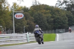 Motorcycle-action-photographs;Trackday-digital-images;event-digital-images;eventdigitalimages;no-limits-trackday;oulton-park;oulton-park-circuit-cheshire;oulton-park-photographs;peter-wileman-photography;trackday;trackday-photos