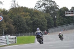 Motorcycle-action-photographs;Trackday-digital-images;event-digital-images;eventdigitalimages;no-limits-trackday;oulton-park;oulton-park-circuit-cheshire;oulton-park-photographs;peter-wileman-photography;trackday;trackday-photos