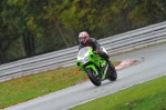 Motorcycle-action-photographs;Trackday-digital-images;event-digital-images;eventdigitalimages;no-limits-trackday;oulton-park;oulton-park-circuit-cheshire;oulton-park-photographs;peter-wileman-photography;trackday;trackday-photos