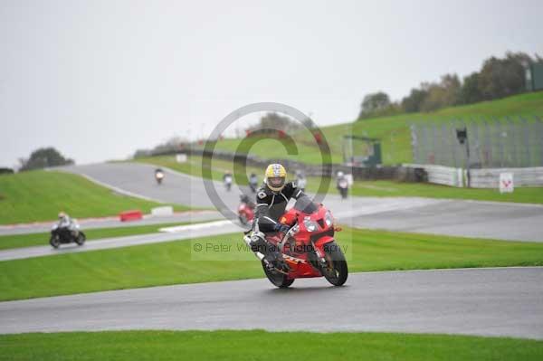 Motorcycle action photographs;Trackday digital images;event digital images;eventdigitalimages;no limits trackday;oulton park;oulton park circuit cheshire;oulton park photographs;peter wileman photography;trackday;trackday photos