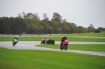 Motorcycle-action-photographs;Trackday-digital-images;event-digital-images;eventdigitalimages;no-limits-trackday;oulton-park;oulton-park-circuit-cheshire;oulton-park-photographs;peter-wileman-photography;trackday;trackday-photos