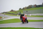 Motorcycle-action-photographs;Trackday-digital-images;event-digital-images;eventdigitalimages;no-limits-trackday;oulton-park;oulton-park-circuit-cheshire;oulton-park-photographs;peter-wileman-photography;trackday;trackday-photos