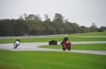 Motorcycle-action-photographs;Trackday-digital-images;event-digital-images;eventdigitalimages;no-limits-trackday;oulton-park;oulton-park-circuit-cheshire;oulton-park-photographs;peter-wileman-photography;trackday;trackday-photos