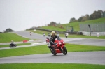 Motorcycle-action-photographs;Trackday-digital-images;event-digital-images;eventdigitalimages;no-limits-trackday;oulton-park;oulton-park-circuit-cheshire;oulton-park-photographs;peter-wileman-photography;trackday;trackday-photos