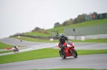 Motorcycle-action-photographs;Trackday-digital-images;event-digital-images;eventdigitalimages;no-limits-trackday;oulton-park;oulton-park-circuit-cheshire;oulton-park-photographs;peter-wileman-photography;trackday;trackday-photos