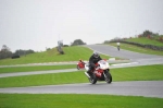 Motorcycle-action-photographs;Trackday-digital-images;event-digital-images;eventdigitalimages;no-limits-trackday;oulton-park;oulton-park-circuit-cheshire;oulton-park-photographs;peter-wileman-photography;trackday;trackday-photos