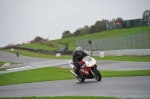 Motorcycle-action-photographs;Trackday-digital-images;event-digital-images;eventdigitalimages;no-limits-trackday;oulton-park;oulton-park-circuit-cheshire;oulton-park-photographs;peter-wileman-photography;trackday;trackday-photos