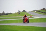 Motorcycle-action-photographs;Trackday-digital-images;event-digital-images;eventdigitalimages;no-limits-trackday;oulton-park;oulton-park-circuit-cheshire;oulton-park-photographs;peter-wileman-photography;trackday;trackday-photos