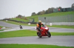 Motorcycle-action-photographs;Trackday-digital-images;event-digital-images;eventdigitalimages;no-limits-trackday;oulton-park;oulton-park-circuit-cheshire;oulton-park-photographs;peter-wileman-photography;trackday;trackday-photos