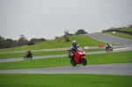 Motorcycle-action-photographs;Trackday-digital-images;event-digital-images;eventdigitalimages;no-limits-trackday;oulton-park;oulton-park-circuit-cheshire;oulton-park-photographs;peter-wileman-photography;trackday;trackday-photos