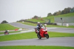 Motorcycle-action-photographs;Trackday-digital-images;event-digital-images;eventdigitalimages;no-limits-trackday;oulton-park;oulton-park-circuit-cheshire;oulton-park-photographs;peter-wileman-photography;trackday;trackday-photos