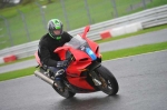 Motorcycle-action-photographs;Trackday-digital-images;event-digital-images;eventdigitalimages;no-limits-trackday;oulton-park;oulton-park-circuit-cheshire;oulton-park-photographs;peter-wileman-photography;trackday;trackday-photos