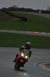 Motorcycle-action-photographs;Trackday-digital-images;event-digital-images;eventdigitalimages;no-limits-trackday;oulton-park;oulton-park-circuit-cheshire;oulton-park-photographs;peter-wileman-photography;trackday;trackday-photos