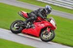 Motorcycle-action-photographs;Trackday-digital-images;event-digital-images;eventdigitalimages;no-limits-trackday;oulton-park;oulton-park-circuit-cheshire;oulton-park-photographs;peter-wileman-photography;trackday;trackday-photos